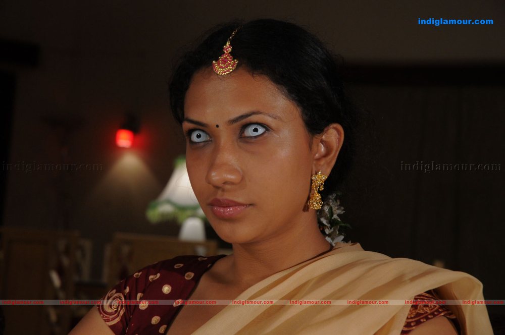 Saitan Movie hd photo