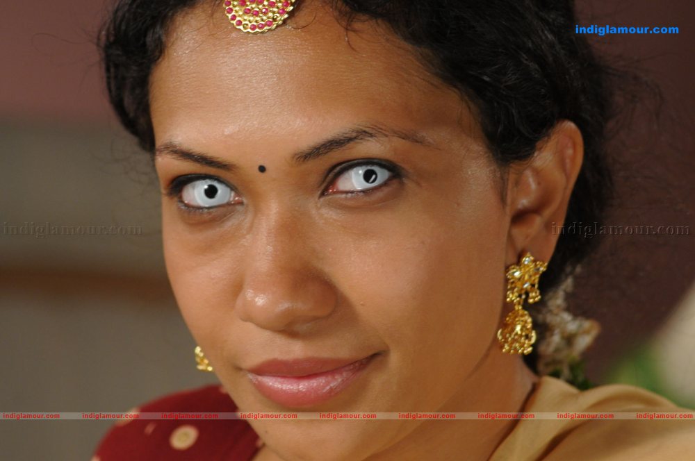 Saitan Movie hd photo