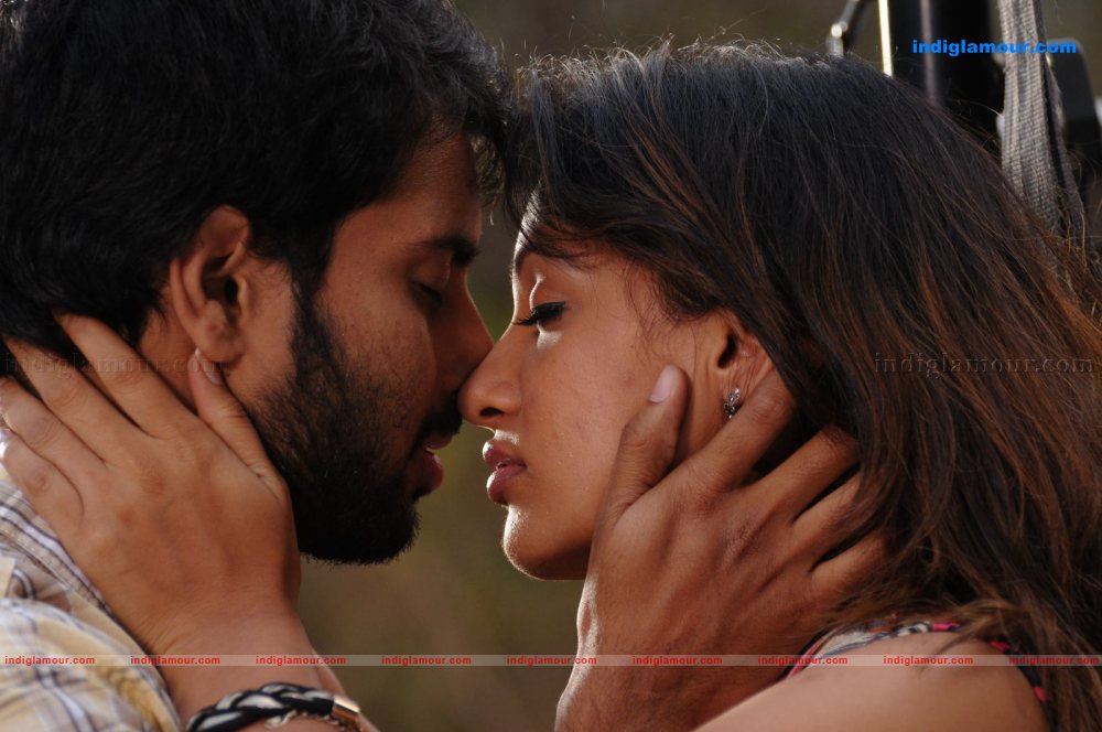 Saitan Movie hd photo