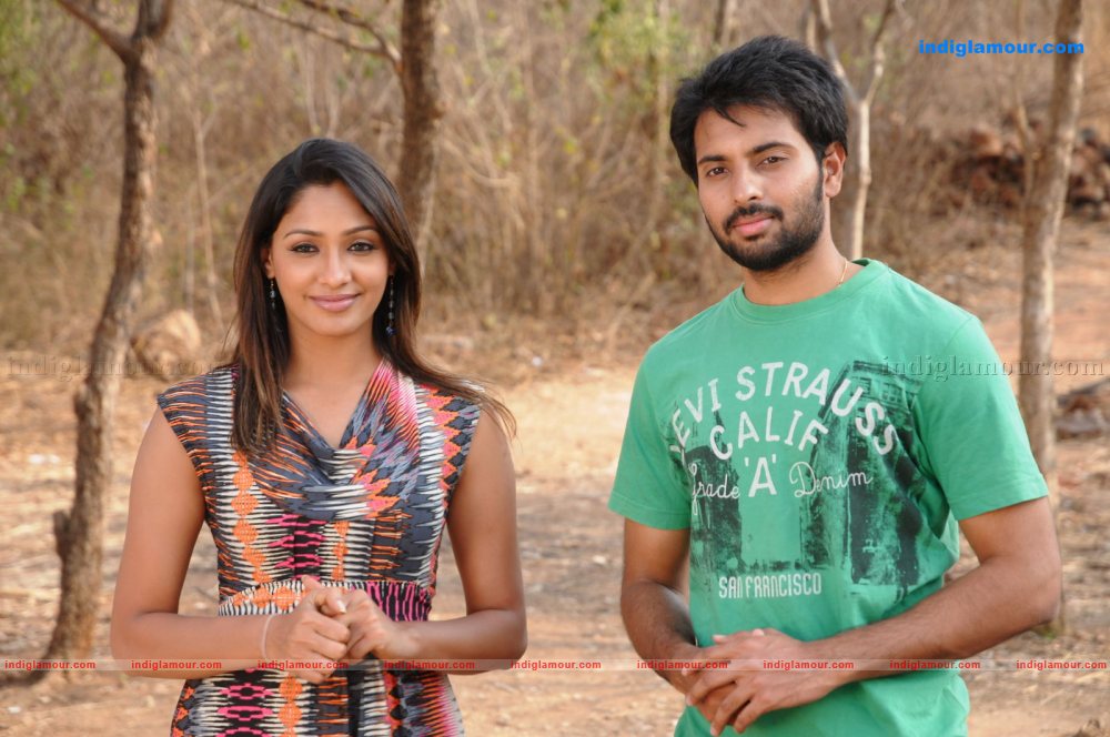 Saitan Movie hd photo