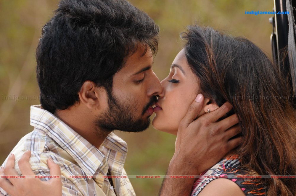 Saitan Movie hd photo