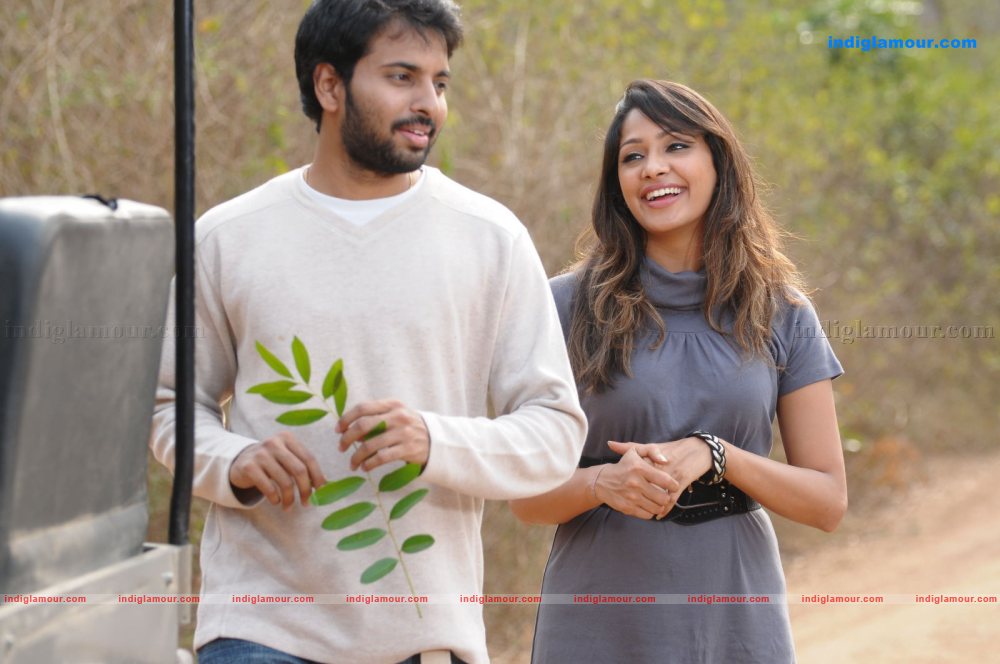 Saitan Movie hd photo