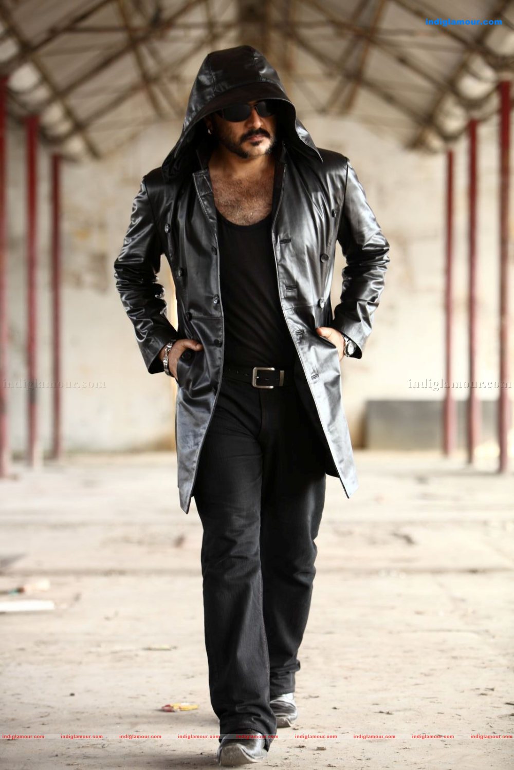 Soolam Movie hd photo