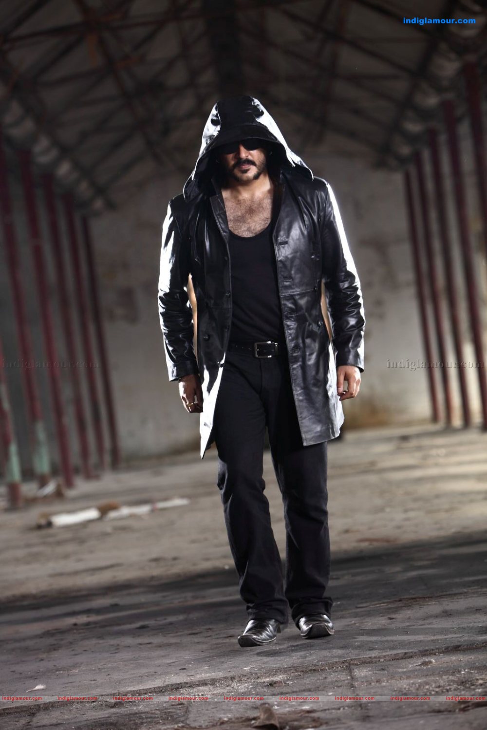 Soolam Movie hd photo