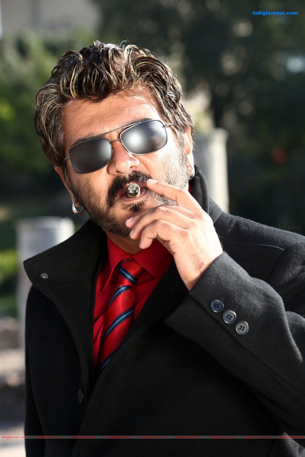 Soolam Movie hd photo