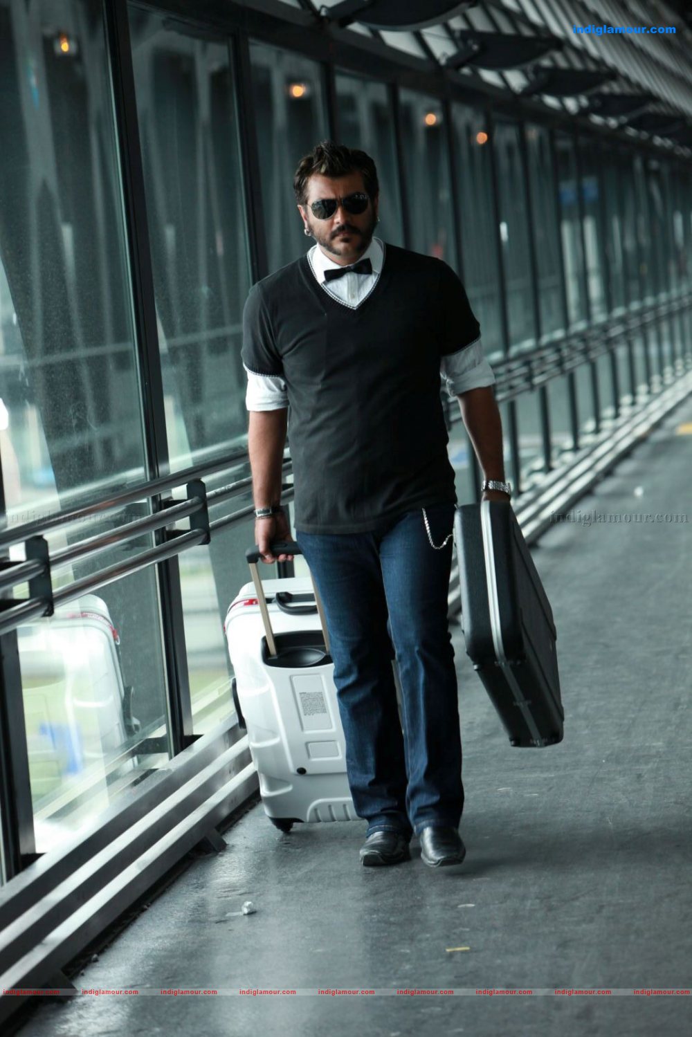 Soolam Movie hd photo