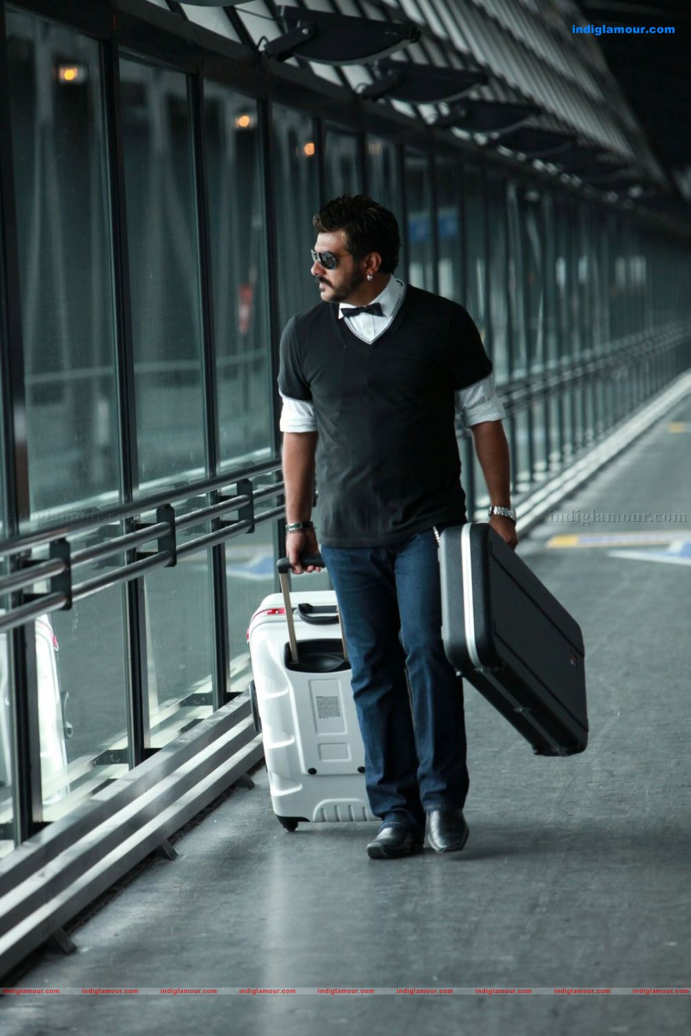 Soolam Movie hd photo
