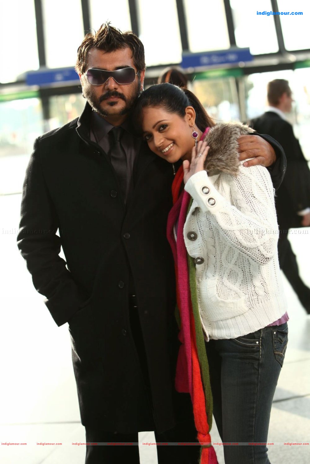 Soolam Movie hd photo