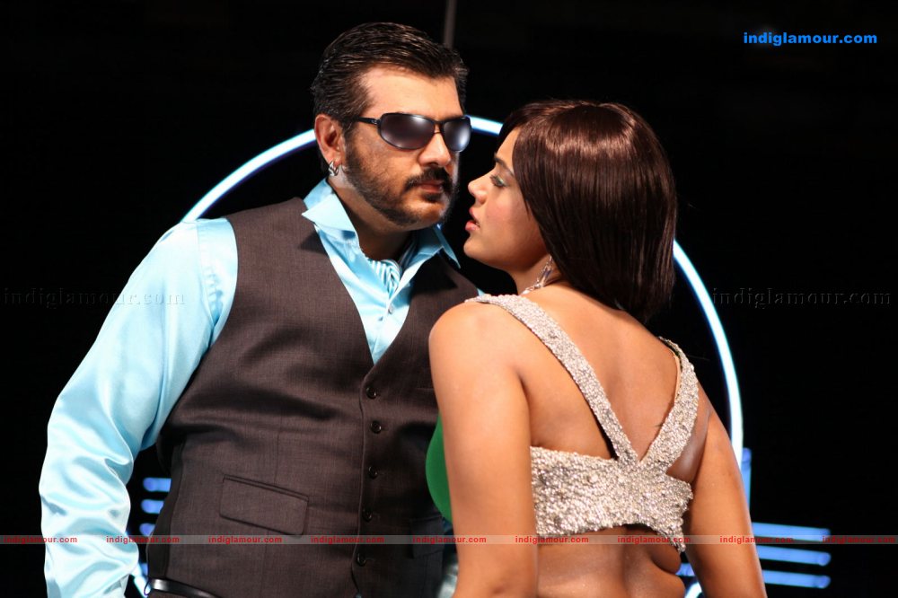 Soolam Movie hd photo