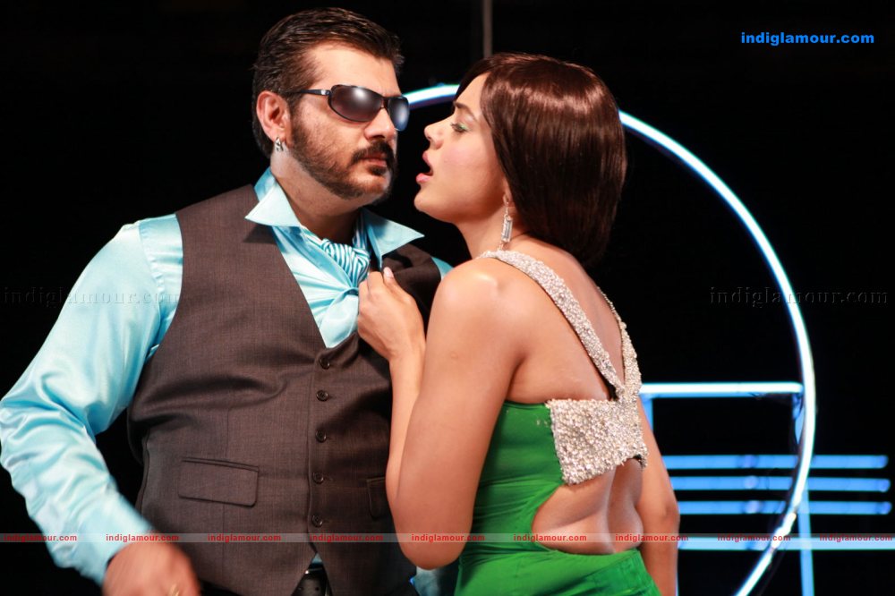 Soolam Movie hd photo