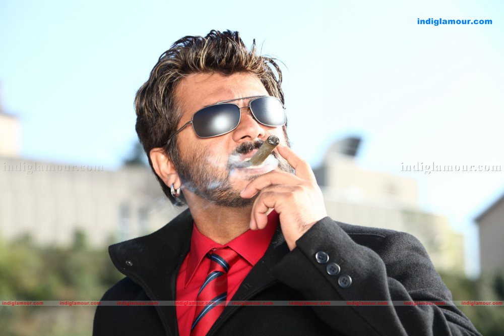 Soolam Movie hd photo
