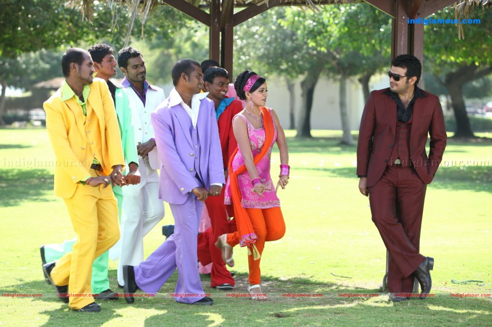 Soolam Movie hd photo