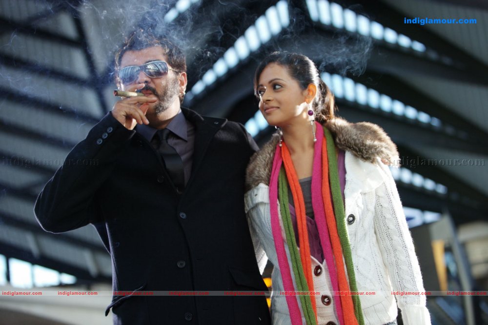 Soolam Movie hd photo