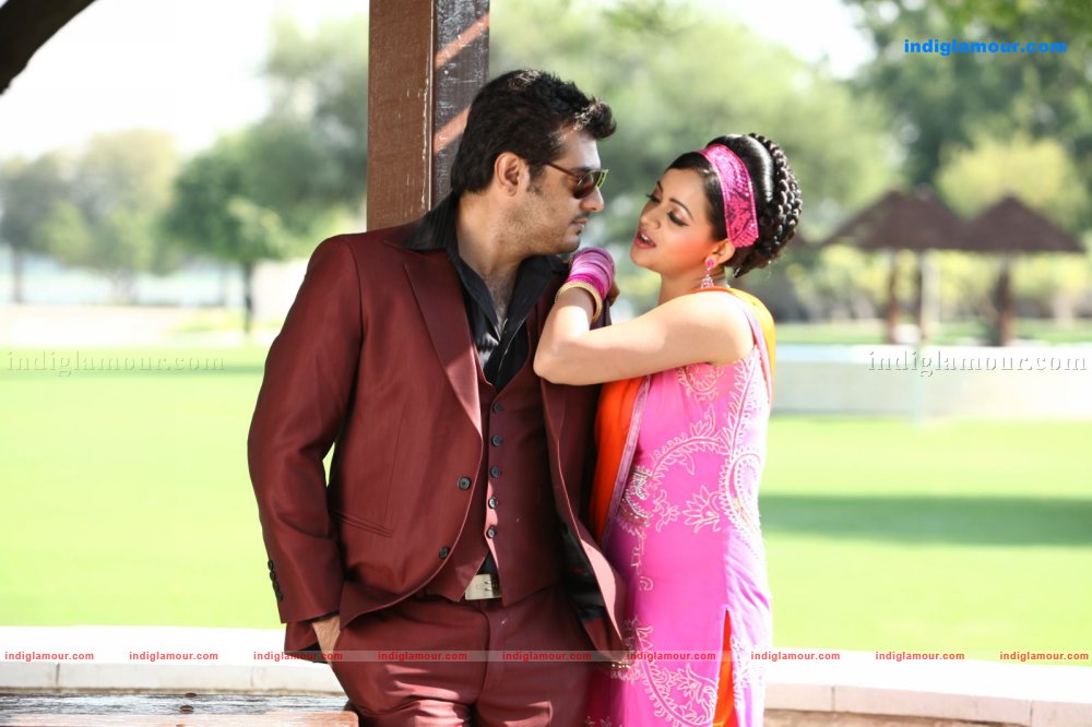 Soolam Movie hd photo