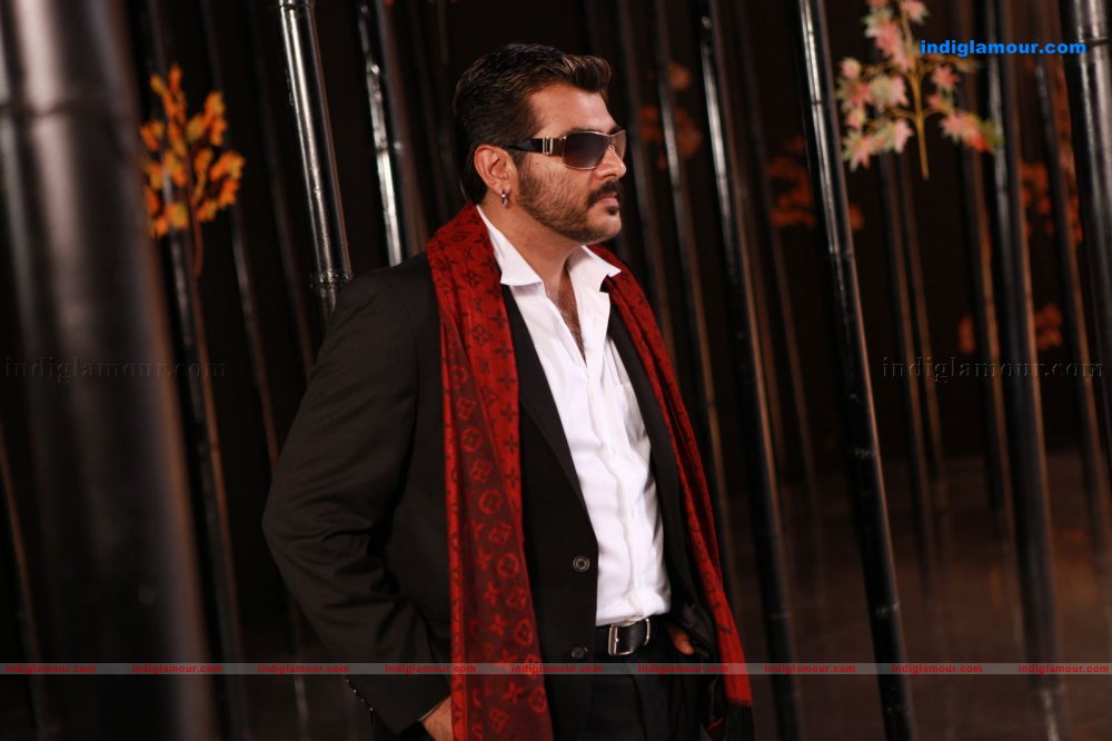 Soolam Movie hd photo