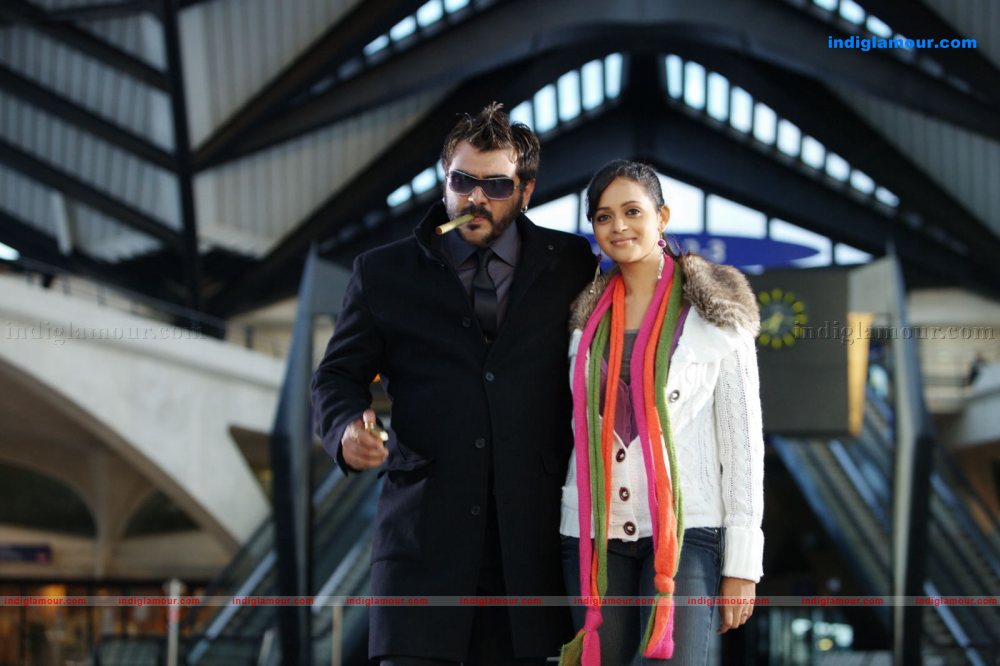 Soolam Movie hd photo