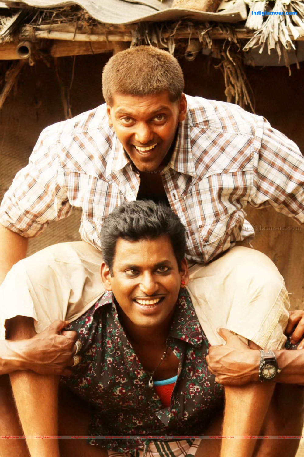 Vaadu Veedu Movie hd photo