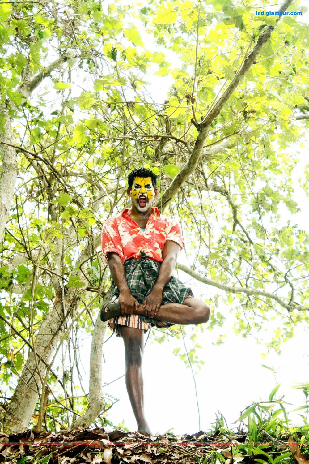 Vaadu Veedu Movie hd photo