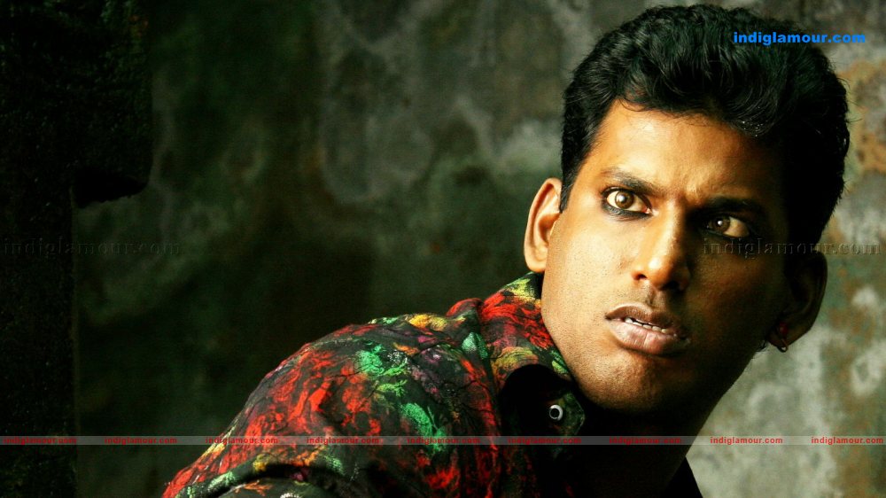 Vaadu Veedu Movie hd photo