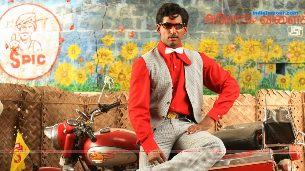 Vaadu Veedu Movie hd photo