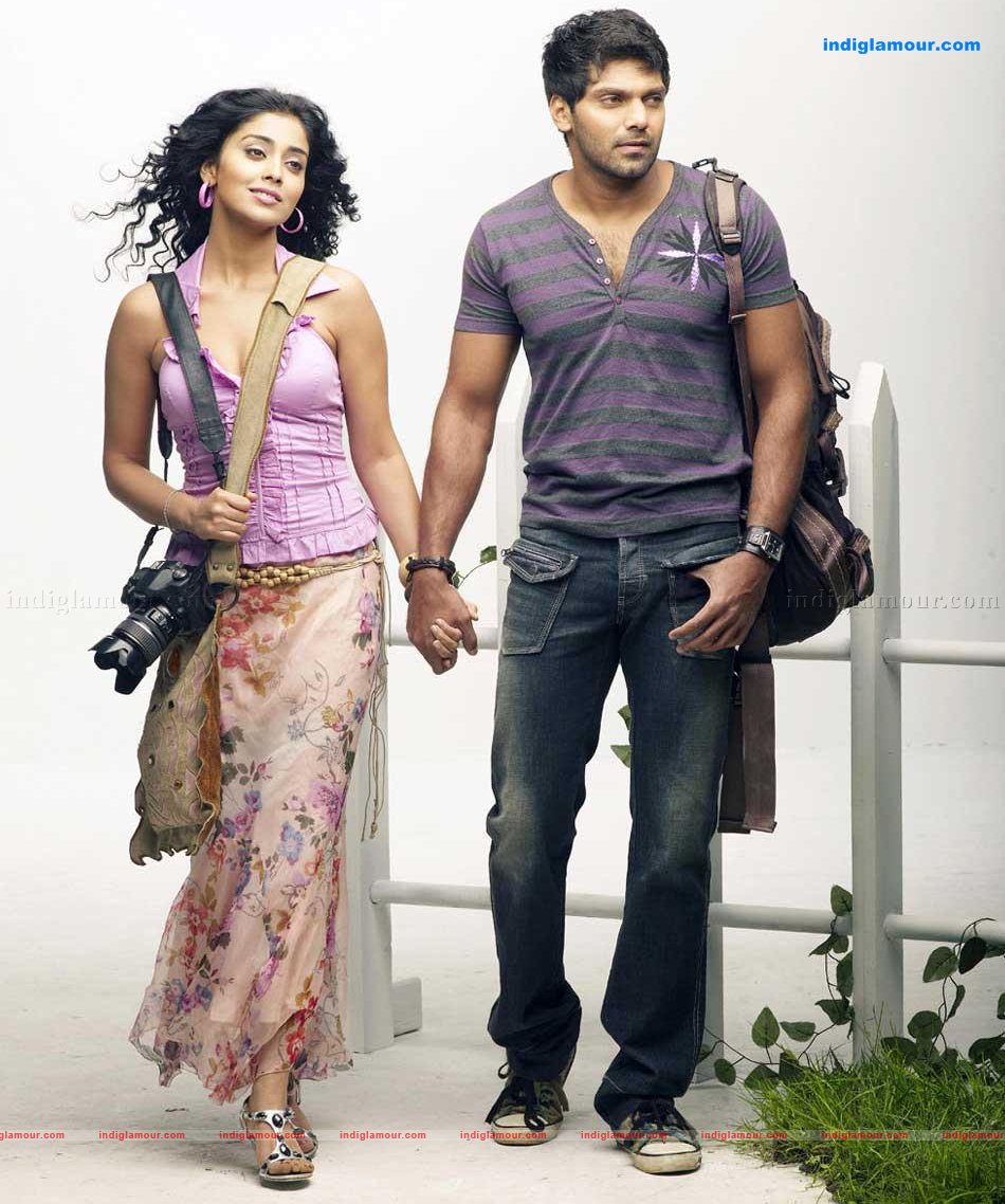 fair and lovely Movie hd photo