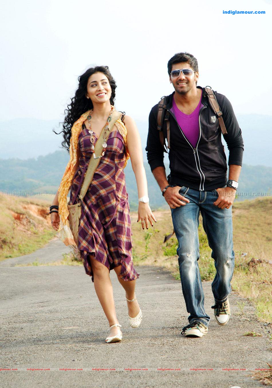 fair and lovely Movie hd photo