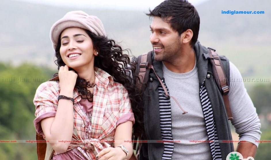 fair and lovely Movie hd photo