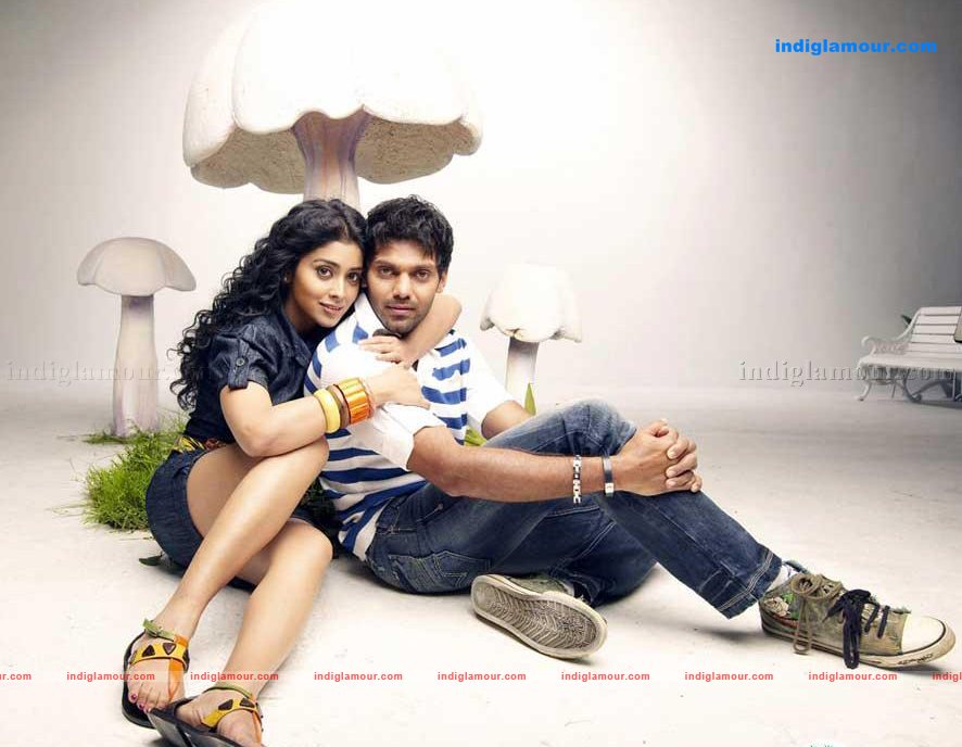 fair and lovely Movie hd photo