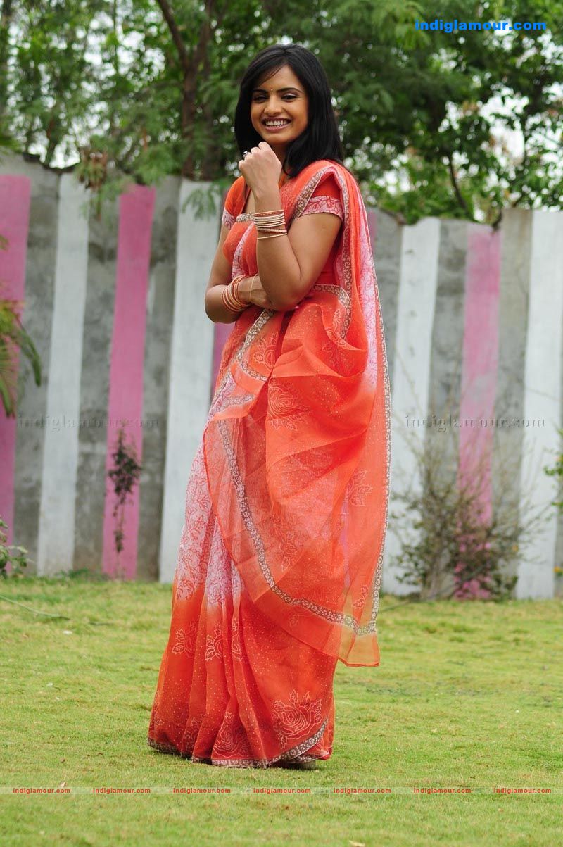 Chandan Movie hd photo