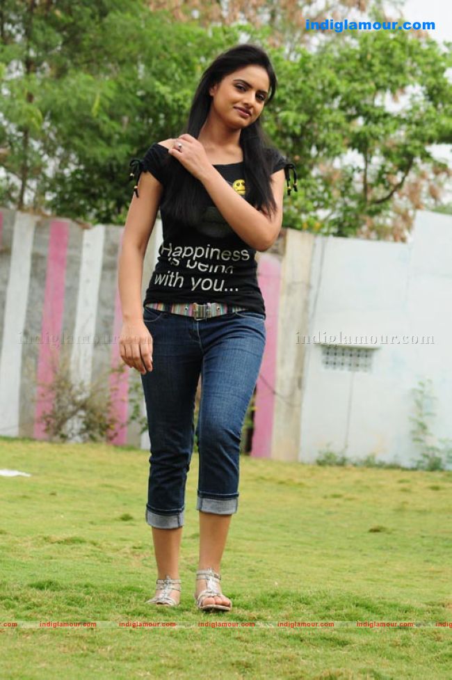 Chandan Movie hd photo