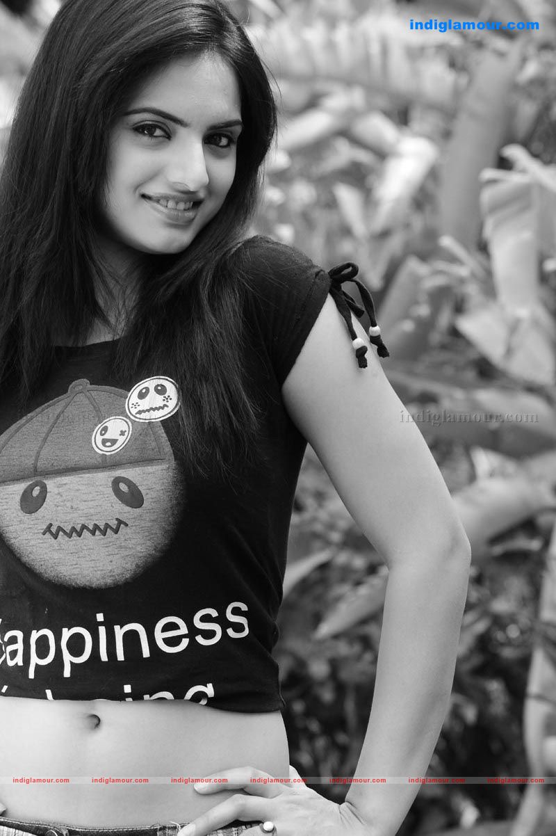 Chandan Movie hd photo