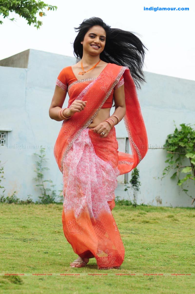 Chandan Movie hd photo