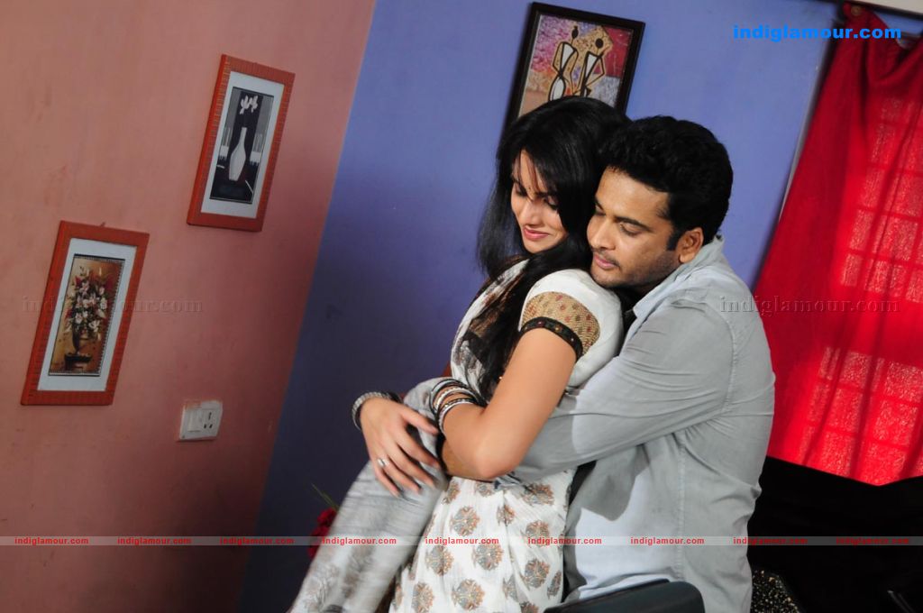 Chandan Movie hd photo