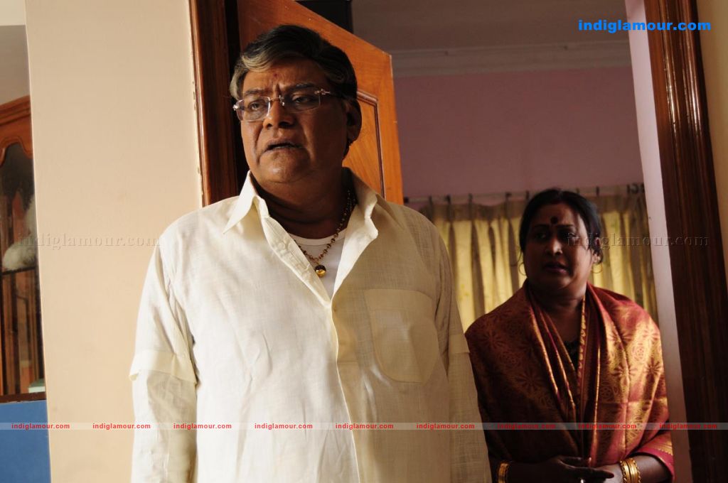 Chandan Movie hd photo