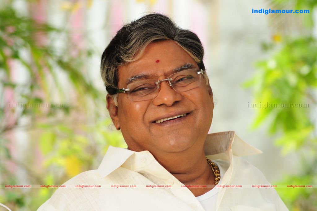 Chandan Movie hd photo