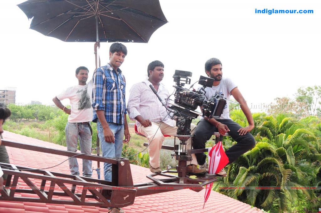 Chandan Movie hd photo