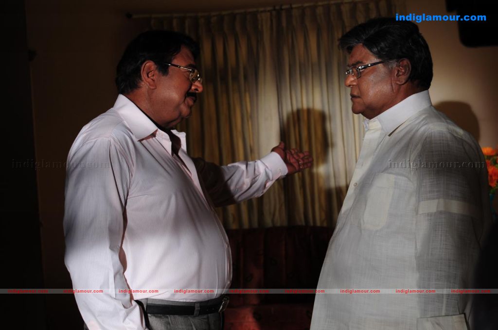 Chandan Movie hd photo