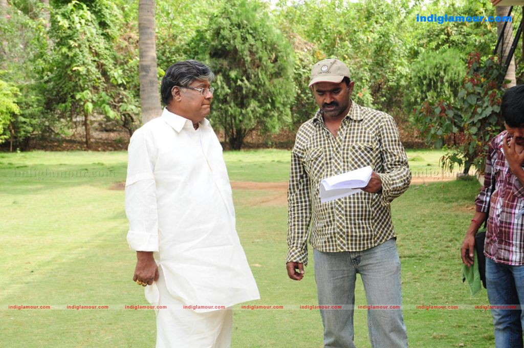 Chandan Movie hd photo