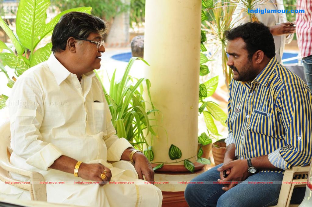 Chandan Movie hd photo