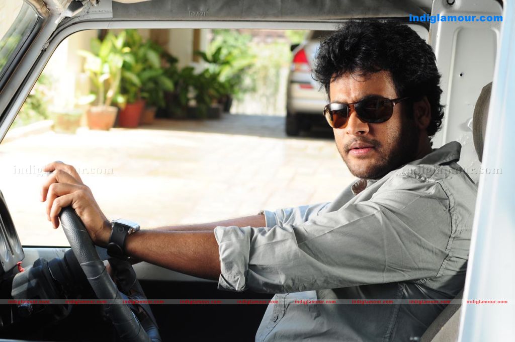 Chandan Movie hd photo