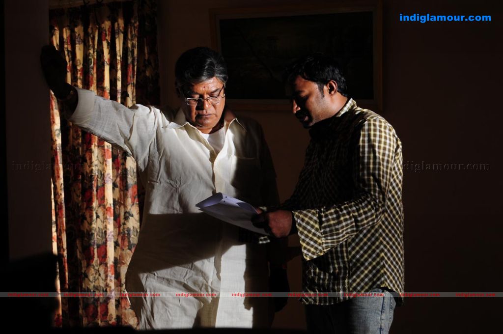 Chandan Movie hd photo