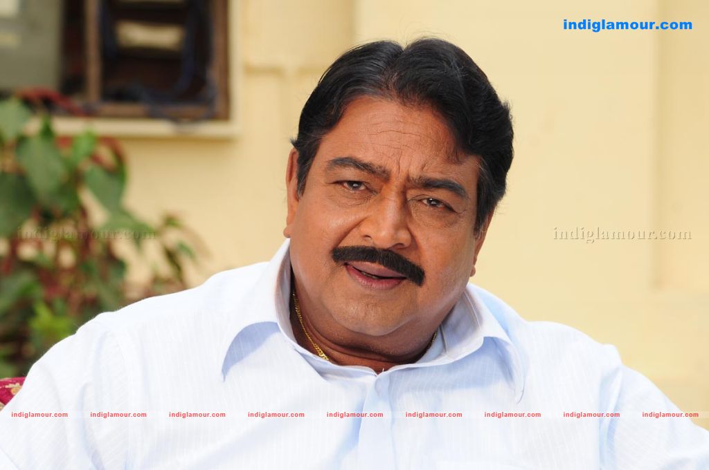 Chandan Movie hd photo
