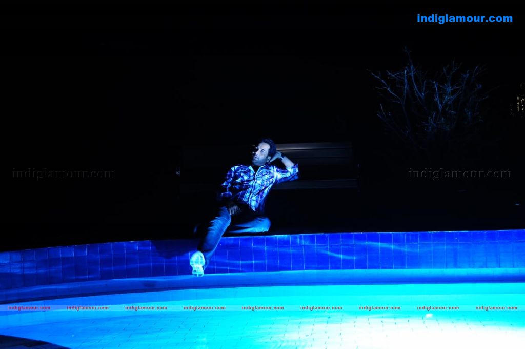 Chandan Movie hd photo