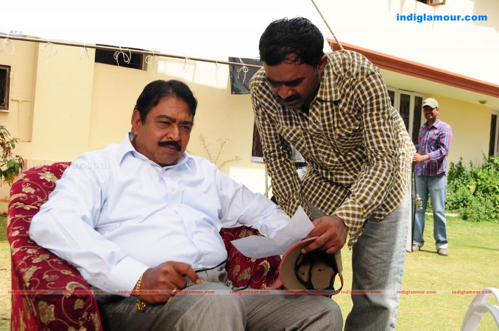 Chandan Movie hd photo