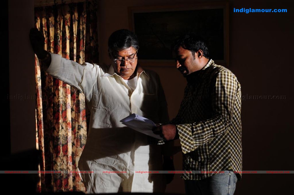 Chandan Movie hd photo