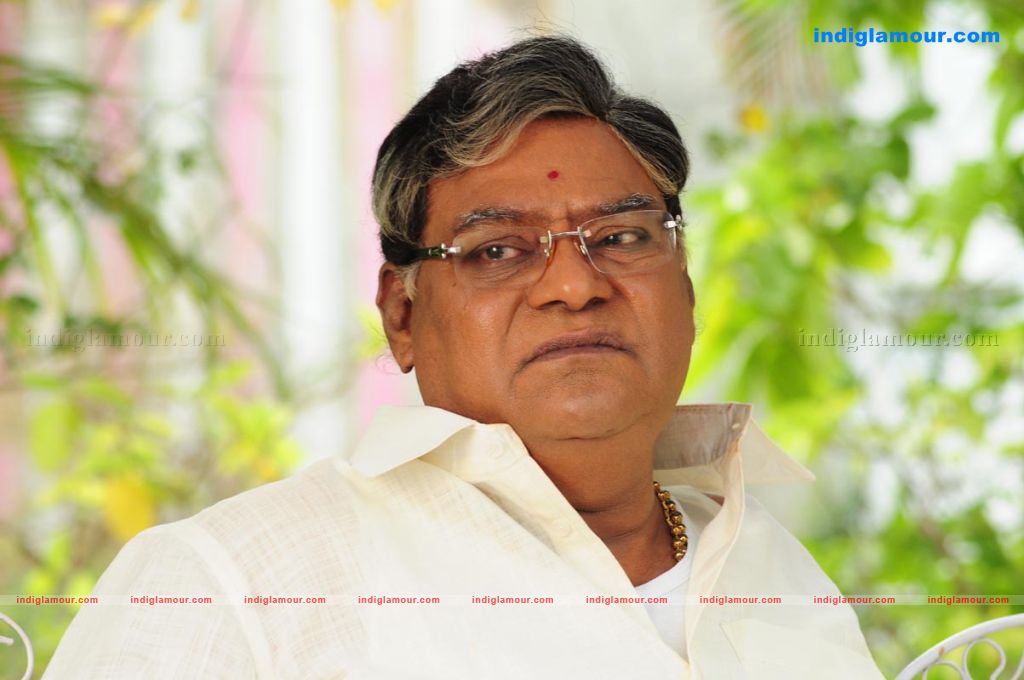 Chandan Movie hd photo
