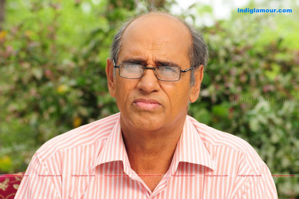 Chandan Movie hd photo