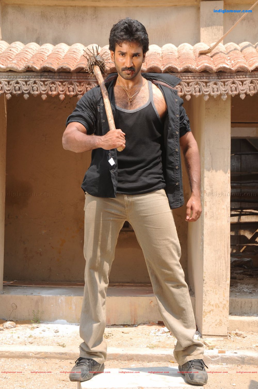 Chelagatam Movie hd photo