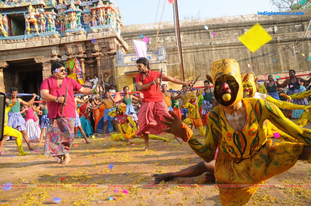 Chelagatam Movie hd photo