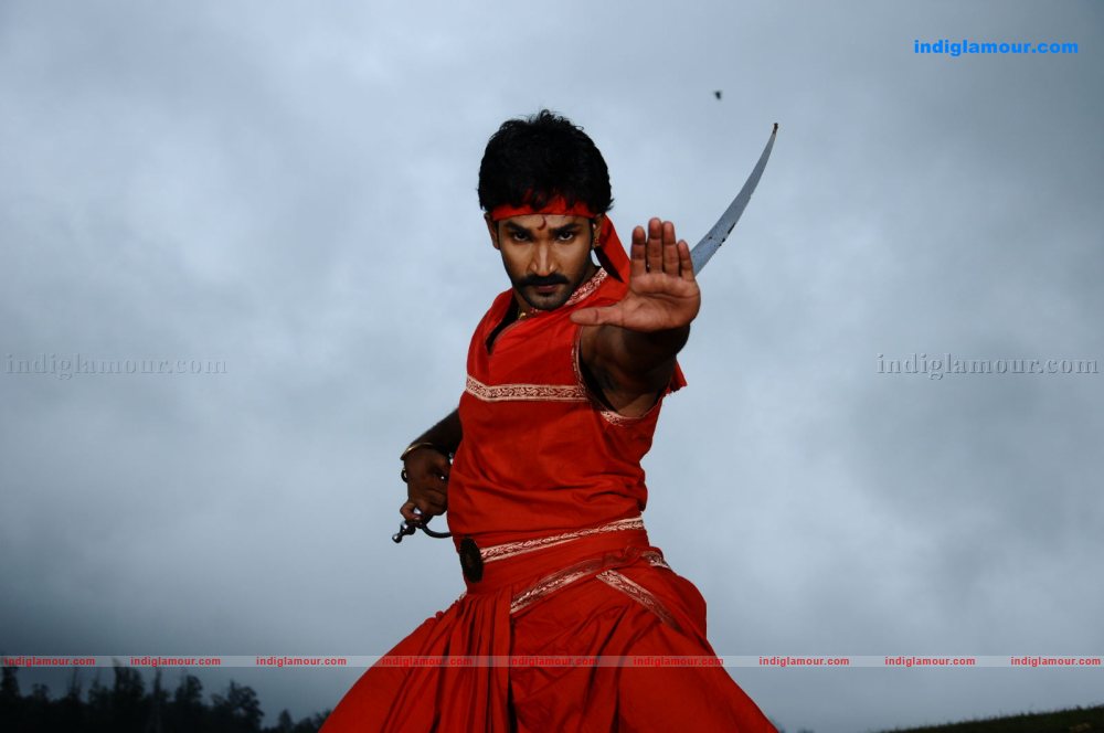 Chelagatam Movie hd photo